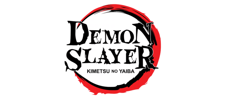 Demon Slayer