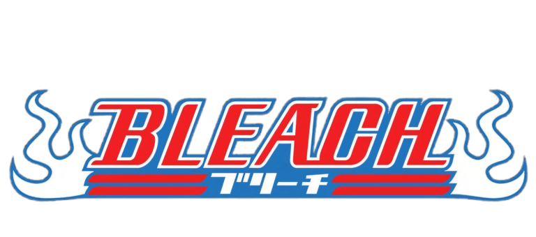 Bleach