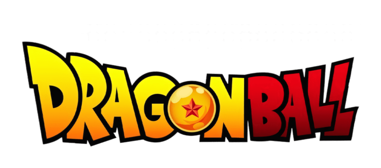 Dragon Ball